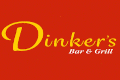 Dinker's Bar & Grill
