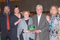 2020 AOH BANQUET