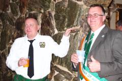 2020 AOH BANQUET