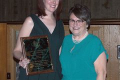 2020 AOH BANQUET