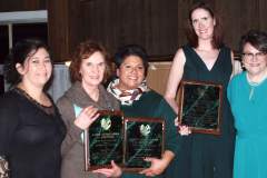 2020 AOH BANQUET