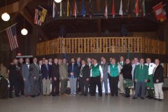2020 AOH BANQUET