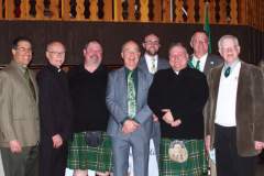 2020 AOH BANQUET