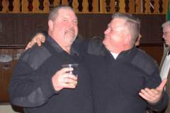 2020 AOH BANQUET