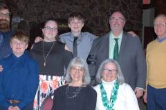 2020 AOH BANQUET