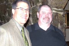 2020 AOH BANQUET