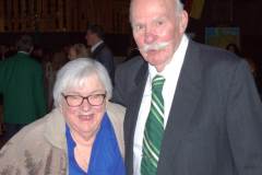 2020 AOH BANQUET