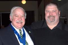 2020 AOH BANQUET