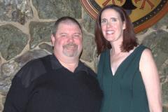 2020 AOH BANQUET