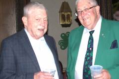 2020 AOH BANQUET