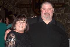 2020 AOH BANQUET