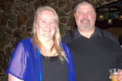 2020 AOH BANQUET