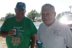 2020 AOH PICNIC