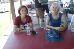 2020 AOH PICNIC