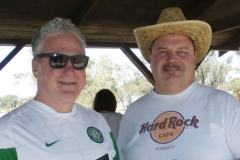 2020 AOH PICNIC