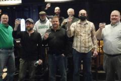 2021 AOH CHRISTMAS