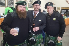 3-Fine-Irishmen