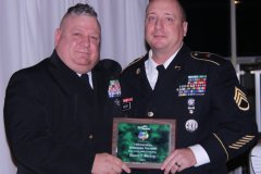 2023 AOH Banquet 2