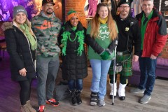 2023 AOH Banquet 3