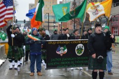 2023 AOH Parade 1
