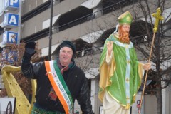 2023 AOH Parade 2