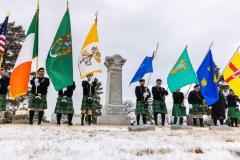 General-ONeill-Ceremony