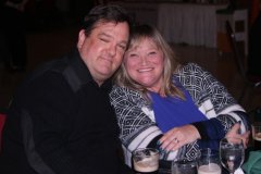2023 AOH Banquet 4