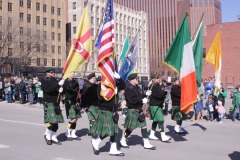 AOH-Honor-Guard-1-2024