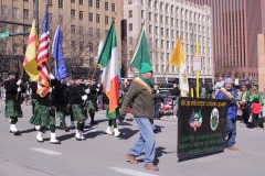 AOH-Honor-Guard-2-2024