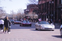 Cornhusker-Corvette-Club-2024