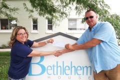 Division-Bethlehem-House-Donation