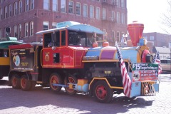 Shriner-2-2024