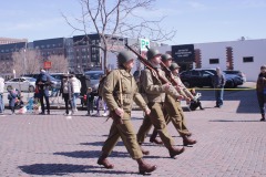 WWII-Reenactors-2024