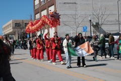 1_chinese