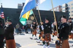 1_color_guard