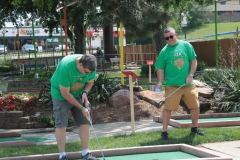 2025-Putt-Putt-3