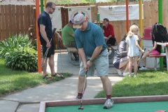 2025-Putt-Putt-4