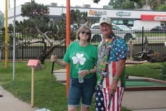 2025-Putt-Putt-5