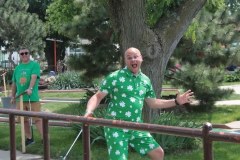2025-Putt-Putt-6