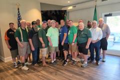AOH-NE-State-Convention-Original