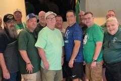 AOH-NE-State-Convention