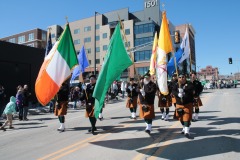 color_guard4
