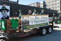 father_flanagan_float
