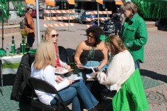 judges