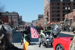 legion_riders