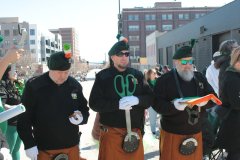 mzOuk5caQcaKNodiOpVI5A