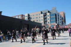 omaha_pipes_drums