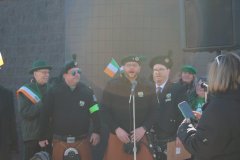 opening-ceremony2