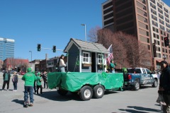 ramos-roofing