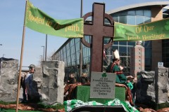 2026-Best-Float-St.-Patricks-Catholic-Church-Elkhorn
